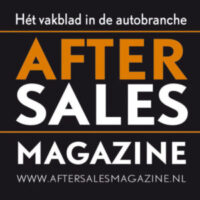 (c) Aftersalestruck.nl